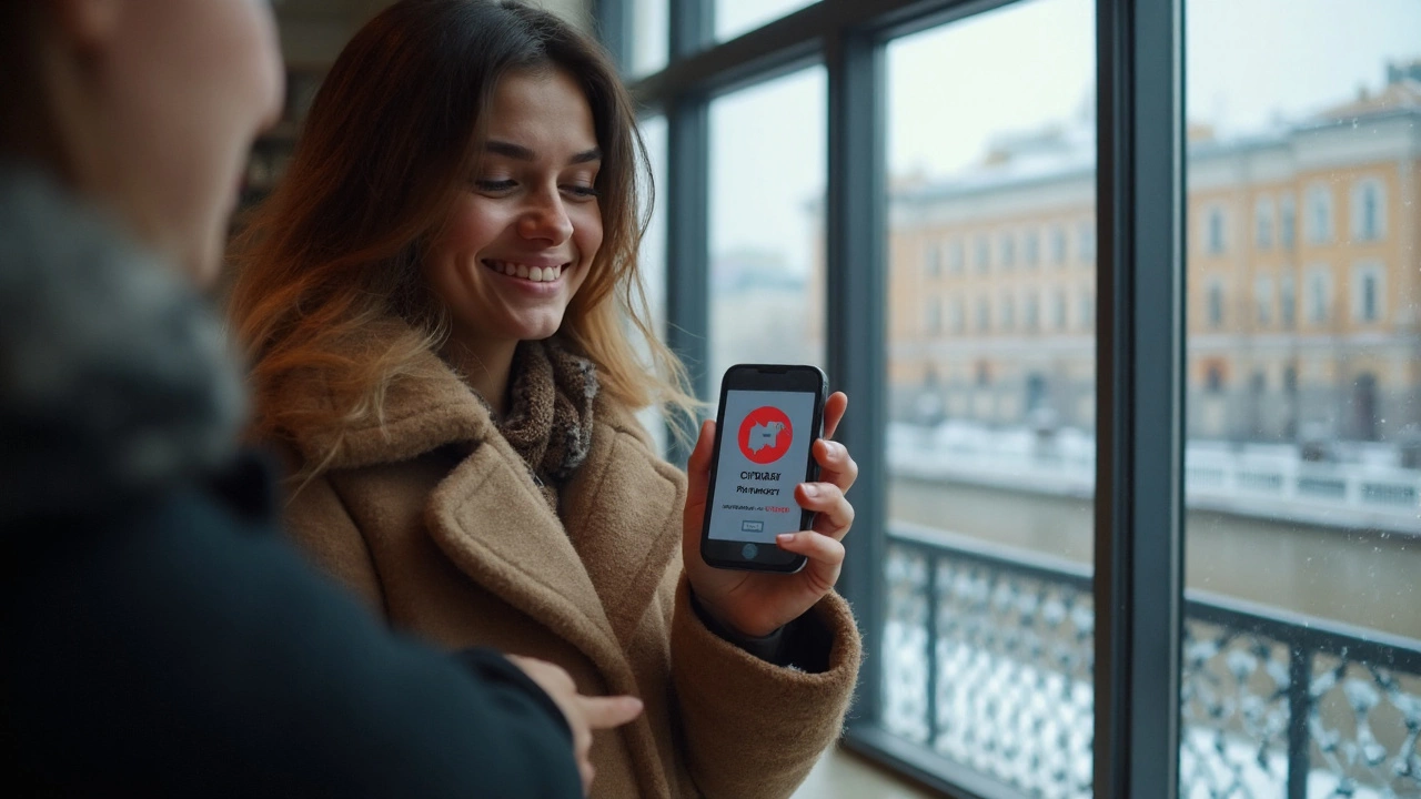 Как играть законно: проверка букмекера, пошаговые действия, чек‑листы, FAQ