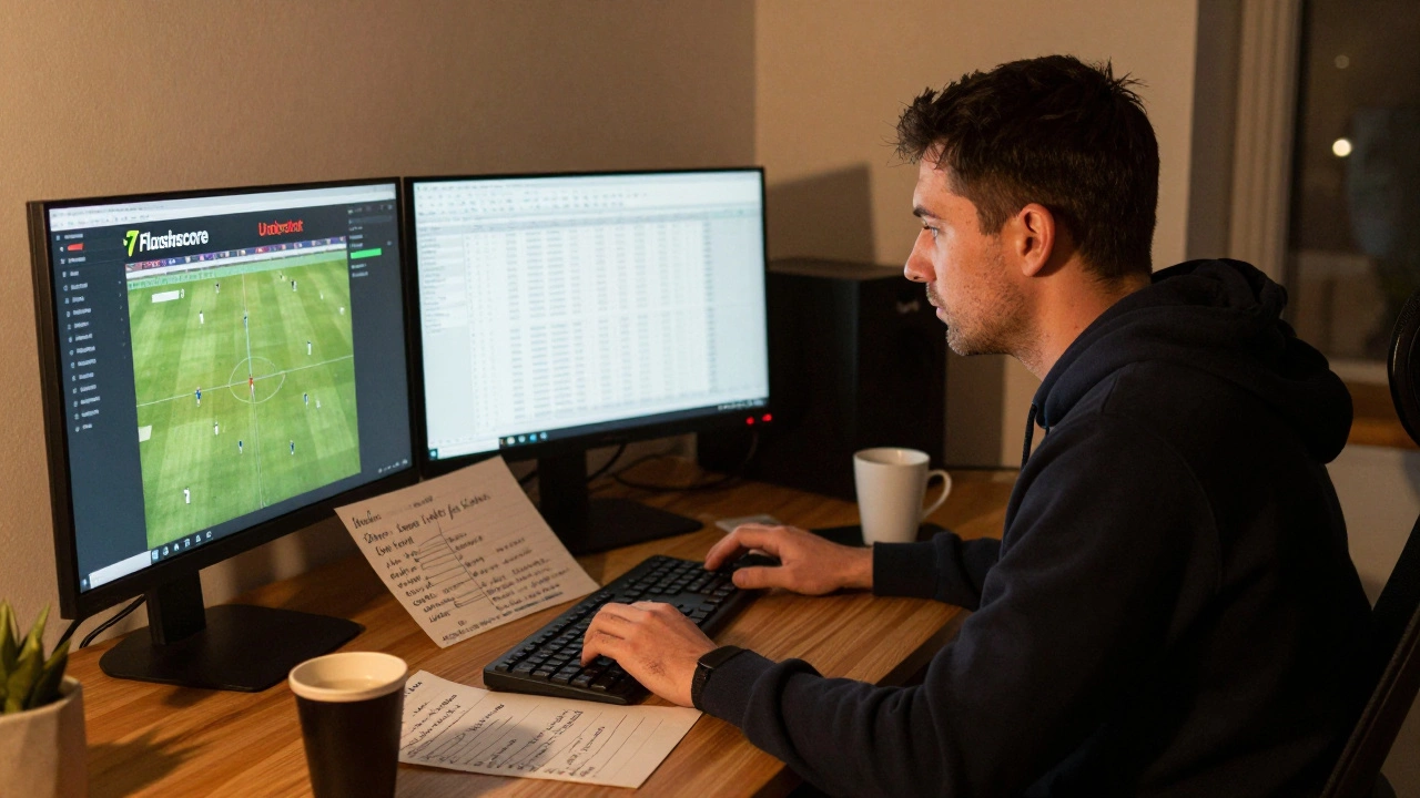 Как называют тех, кто зарабатывает на ставках на футбол