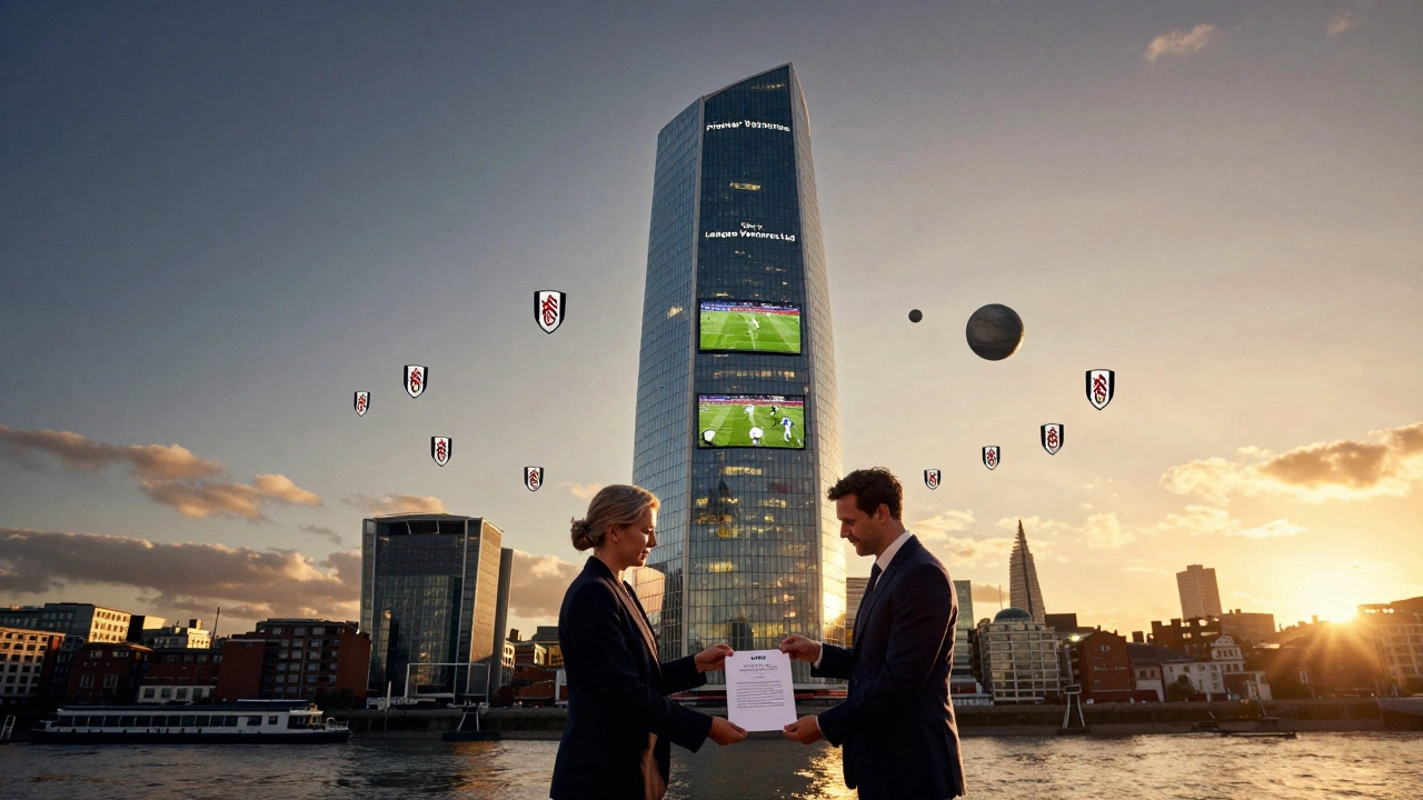 Кто взял АПЛ в 2008 году? Полная история сделки