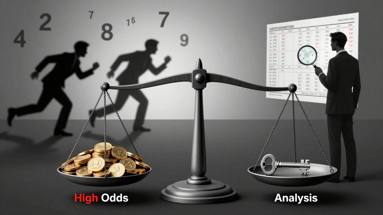 Весы: золото против ключа анализы, тени игроков гоняются за коэффициентами как за миражами.