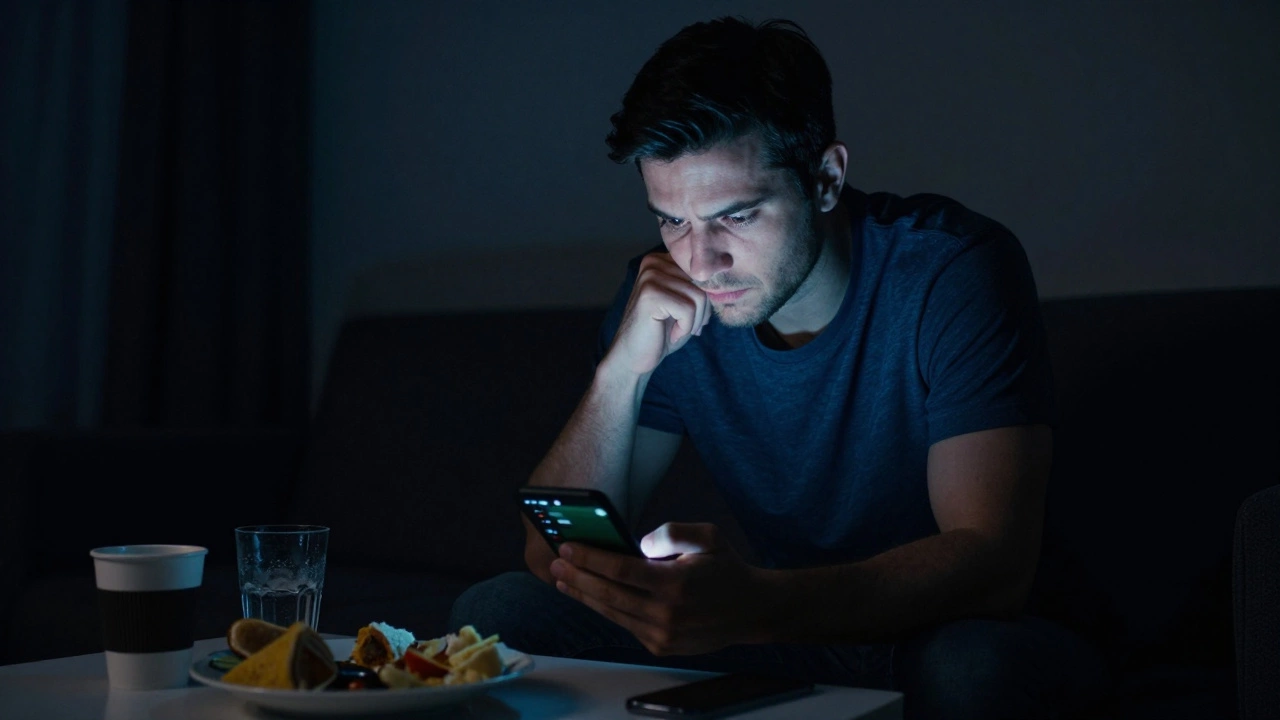 Как называется болезнь, когда человек ставит ставки на спорт?