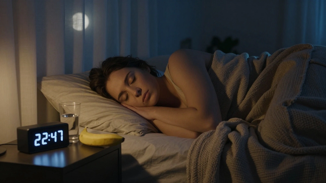 Как восстанавливаться при ежедневных тренировках без выгорания