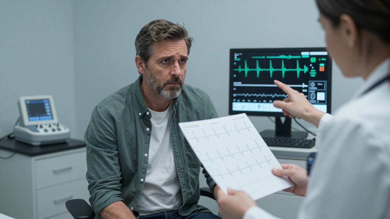 Кому нельзя заниматься борьбой: кто должен избегать боевых искусств