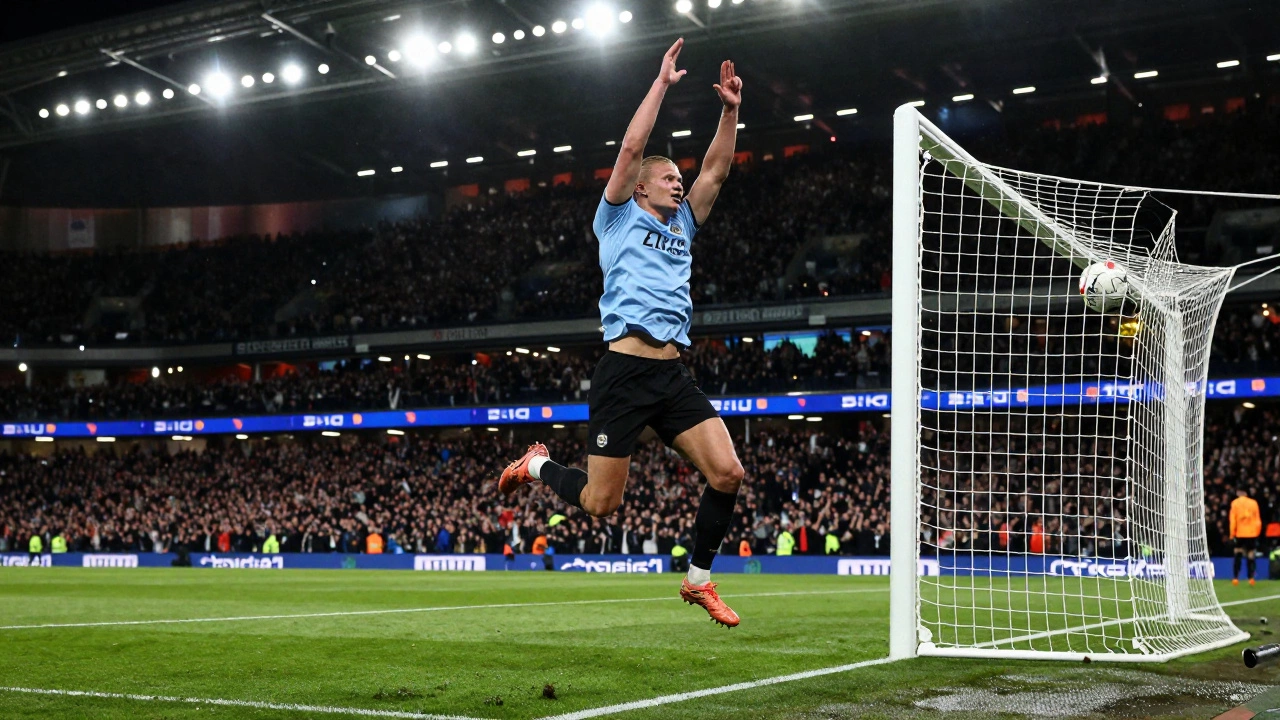 Кто лучший игрок 2024 года? Статистика, цифры и реальные достижения