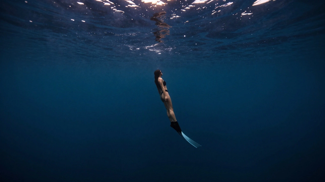 Какой самый смертоносный вид спорта?