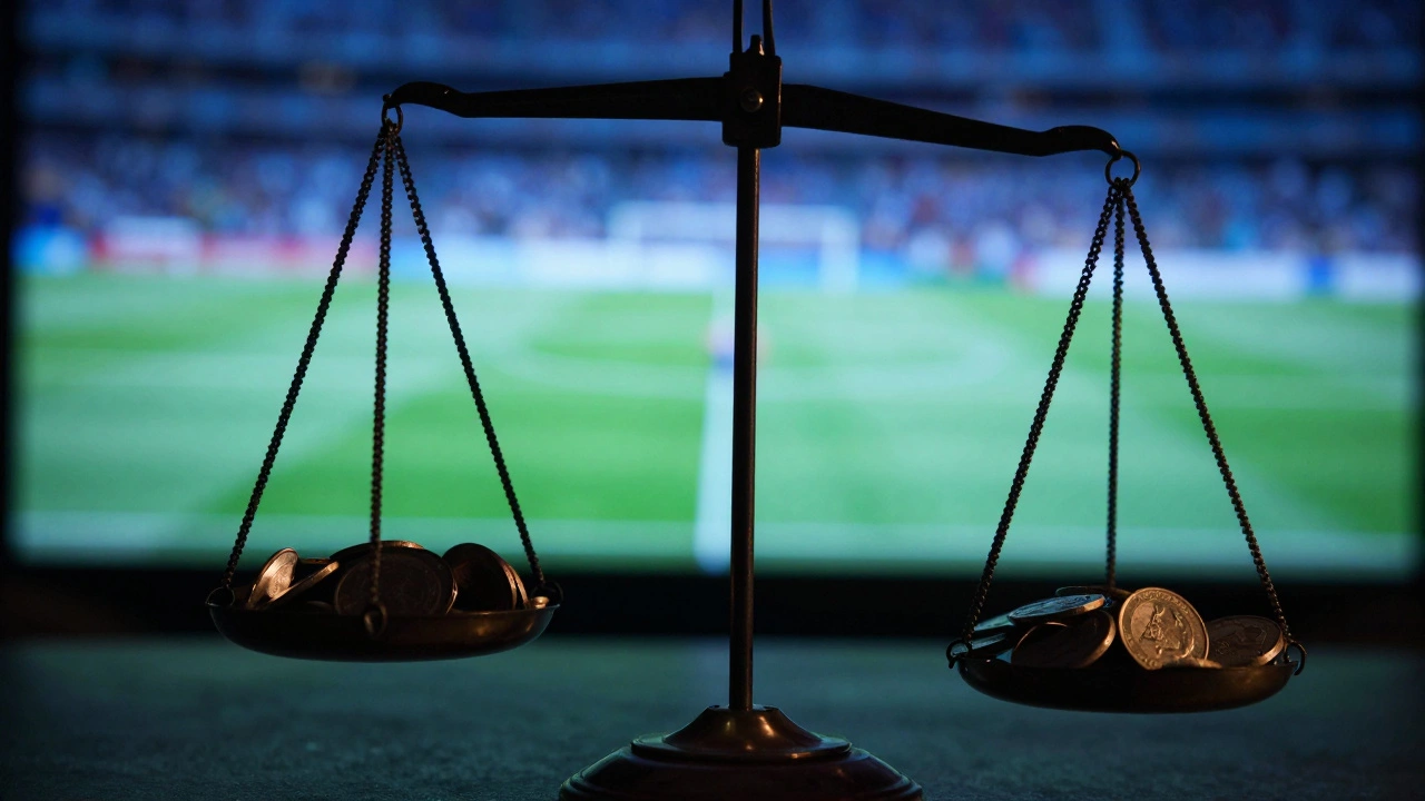 Можно ли проиграть деньги на ставке? Риски и советы для новичков