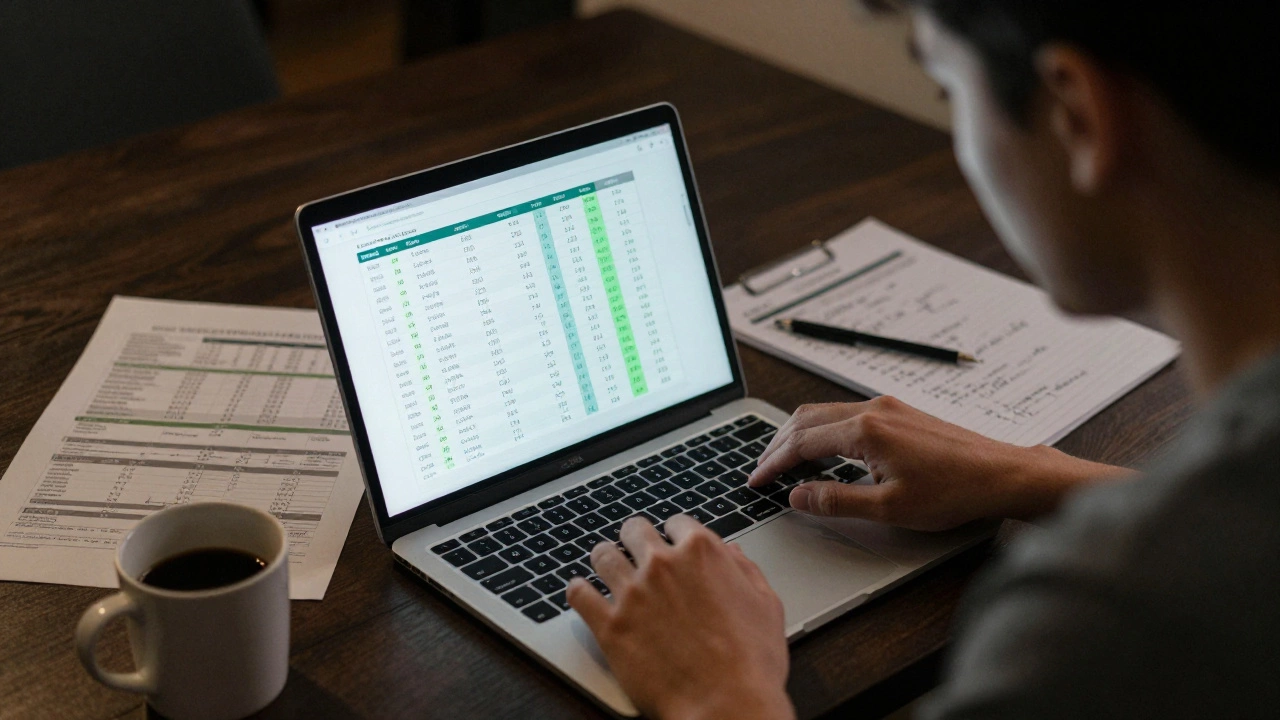 Как делать ставки на футбол онлайн и действительно выигрывать