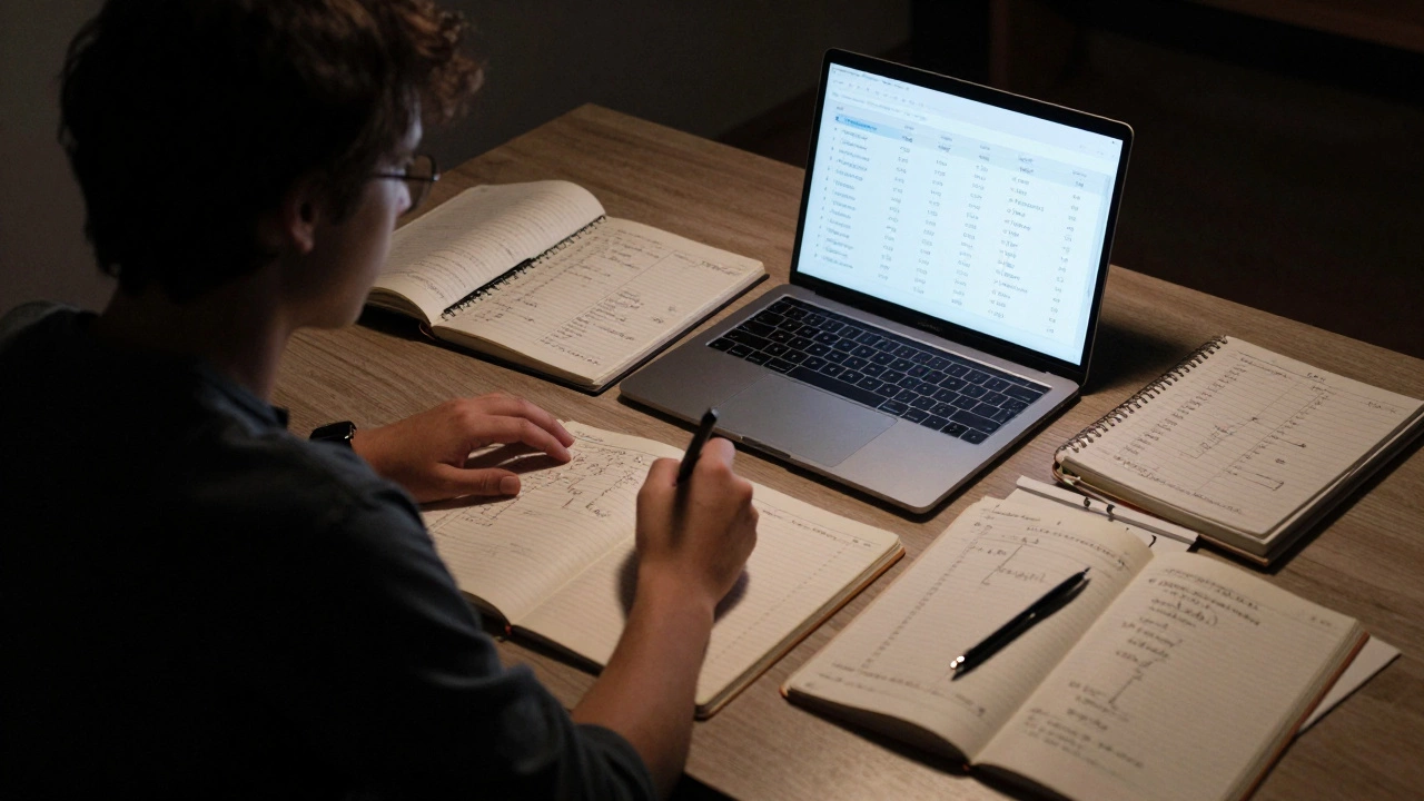 Можно ли выигрывать в ставках на футбол каждый день?