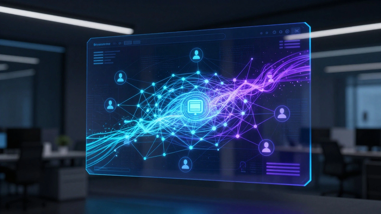 Где смотреть статистику сайтов: лучшие сервисы для анализа трафика и конкурентов