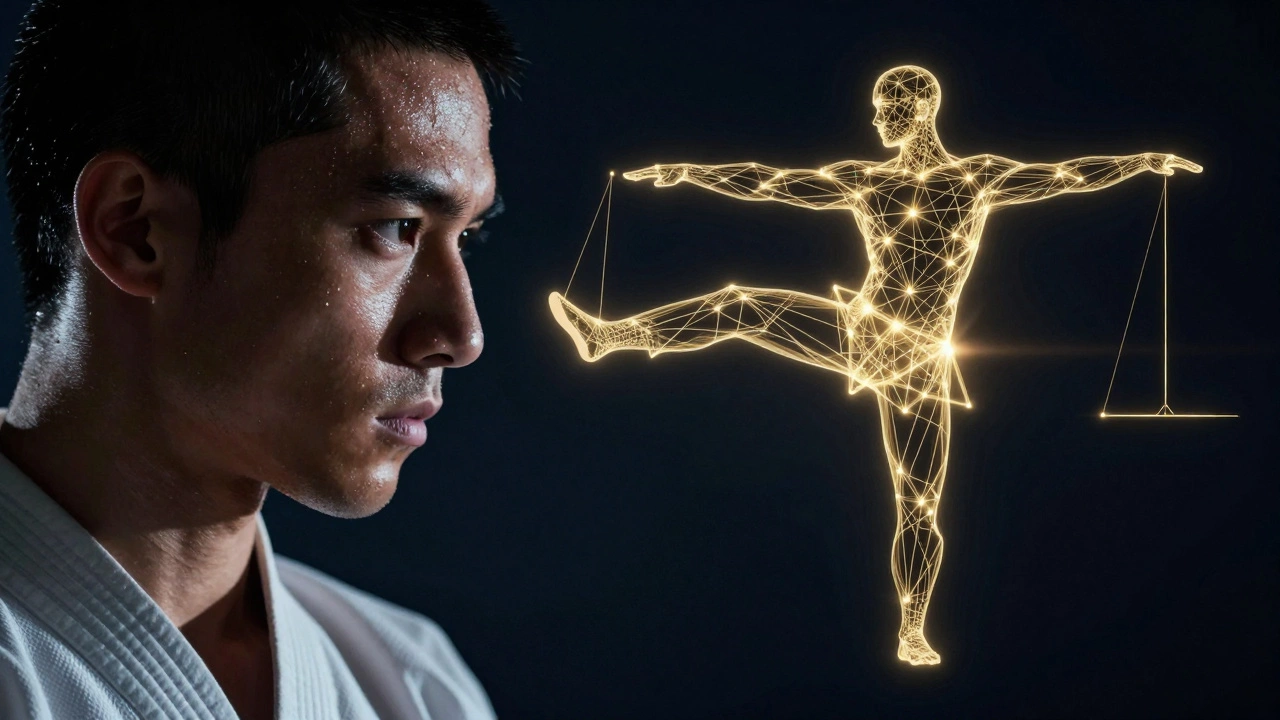 Самое сложное боевое искусство: рейтинг и критерии трудности